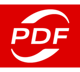 Reclamo a Pdf Leader