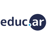 Reclamo a Educ.ar