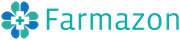 Farmazon