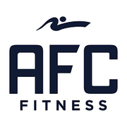 Afc-Fitness.Com