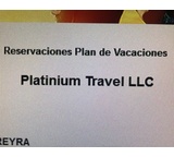 Reclamo a atencion al cliente