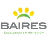 Reclamo a atencion al cliente
