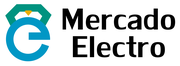 Mercado Electro