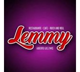 Reclamo a Lemmy restaurante
