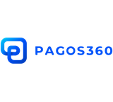 Reclamo a PAGOS360