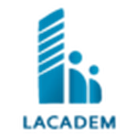 Lacadem