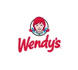 Reclamo a Wendy's Argentina