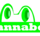 Reclamo a Rannabox Store