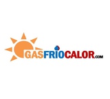 Reclamo a GasFrioCalor.com