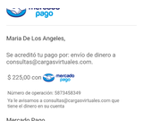 Reclamo a atencion al cliente