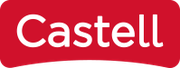 Castell