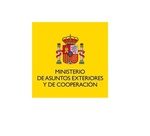 Consulado De España En Mendoza