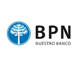 Reclamo a Banco BPN (Neuquén)