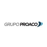 Grupo Proaco