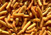 Papas Pai