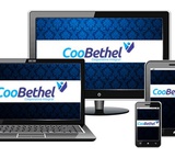 Reclamo a Cupo Tecnología