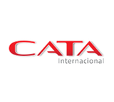 Reclamo a CATA internacional