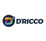 Reclamo a Dricco