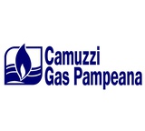 Reclamo a Camuzzi Gas