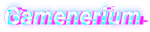 Gamenerium.Com