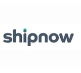 Reclamo a Shipnow
