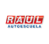 Reclamo a Autoescuela Raul