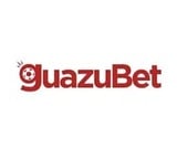 Reclamo a GuazuBet