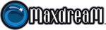 Maxdream
