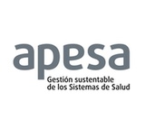Reclamo a Grupo Apesa