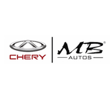 Reclamo a MB Autos