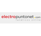 Reclamo a electropuntonet.com