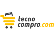 Reclamo a Tecnocompro