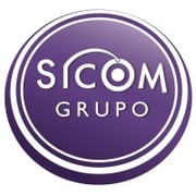 Grupo Sicom