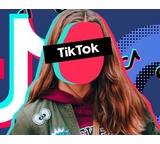 Reclamo a Tiktok