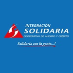 Integracion Solidaria