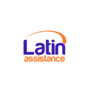 Latin Assistance
