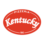 Kentucky Pizzas
