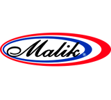Reclamo a Malik Perfumes