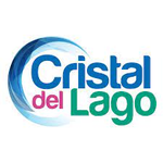 Cristal Del Lago