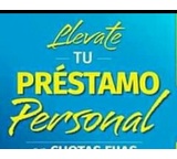 Reclamo a atencion al cliente