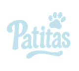 Reclamo a Patitas