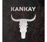 Reclamo a Kankay Argentina