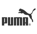 Reclamo a Puma
