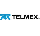 Reclamo a Telmex Argentina