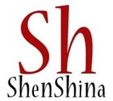 Reclamo a shenshina.com