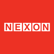 Nexon Argentina
