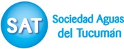 Sociedad Aguas Del Tucuman