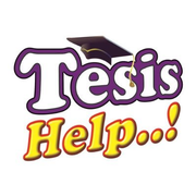 Help Tesis
