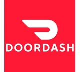 Reclamo a DoorDash