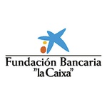 Fundación Bancaria La Caixa